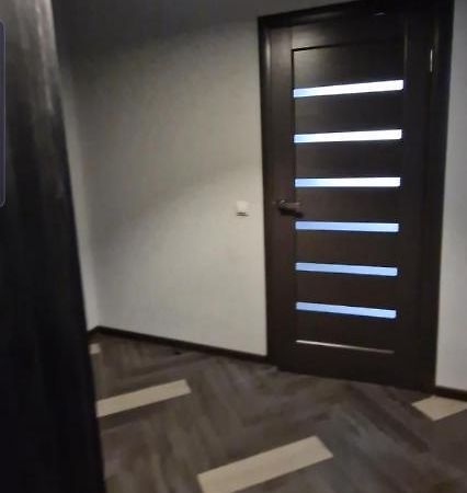 Верховина Uzjhorod Exteriör bild