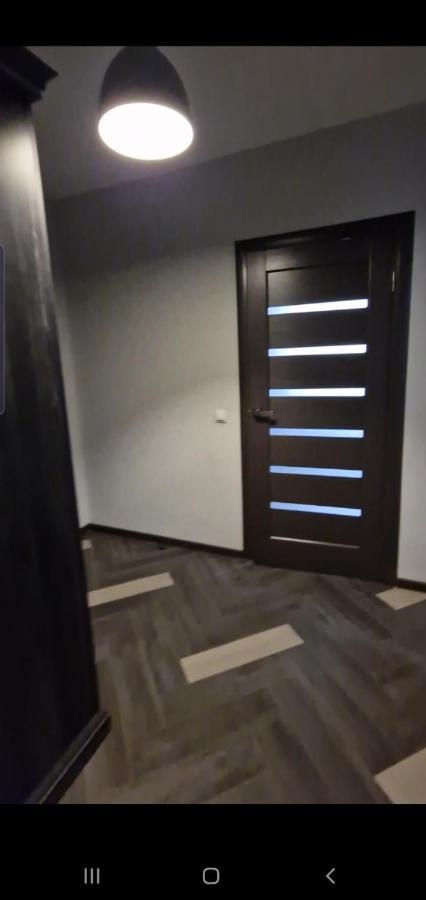 Верховина Uzjhorod Exteriör bild
