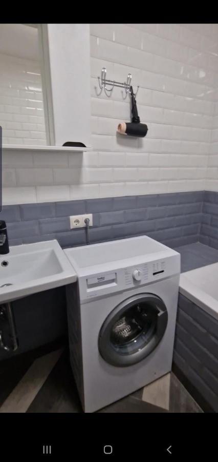 Верховина Uzjhorod Exteriör bild
